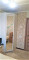 Продажа 3-комнатной квартиры, 61 м, Восток-3 мкр-н в Караганде - фото 5