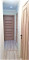 Продажа 3-комнатной квартиры, 61 м, Восток-3 мкр-н в Караганде - фото 14