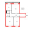 Продажа 3-комнатной квартиры, 61 м, Восток-3 мкр-н в Караганде - фото 18