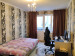Продажа 2-комнатной квартиры, 45 м, Шашкина, дом 25 - Аль-Фараби в Алматы - фото 4