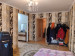 Продажа 2-комнатной квартиры, 45 м, Шашкина, дом 25 - Аль-Фараби в Алматы - фото 7