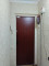 Продажа 2-комнатной квартиры, 45 м, Шашкина, дом 25 - Аль-Фараби в Алматы - фото 12