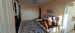 Продажа 3-комнатной квартиры, 59 м, Н. Назарбаева, дом 57 в Караганде - фото 16