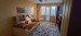 Продажа 3-комнатной квартиры, 59 м, Н. Назарбаева, дом 57 в Караганде - фото 17
