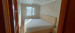 Продажа 3-комнатной квартиры, 59 м, Н. Назарбаева, дом 57 в Караганде - фото 18