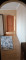 Продажа 3-комнатной квартиры, 59 м, Н. Назарбаева, дом 57 в Караганде - фото 19