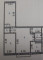 Продажа 3-комнатной квартиры, 59 м, Н. Назарбаева, дом 57 в Караганде - фото 21