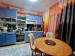 Продажа 2-комнатной квартиры, 61 м, Торайгырова, дом 11 - Мустафина в Алматы - фото 2