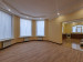 Продажа 6-комнатного дома, 340 м, Нурпеисова в Алматы - фото 7