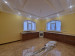 Продажа 6-комнатного дома, 340 м, Нурпеисова в Алматы - фото 8