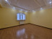 Продажа 6-комнатного дома, 340 м, Нурпеисова в Алматы - фото 20