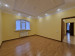 Продажа 6-комнатного дома, 340 м, Нурпеисова в Алматы - фото 24
