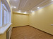 Продажа 6-комнатного дома, 340 м, Нурпеисова в Алматы - фото 26