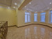Продажа 6-комнатного дома, 340 м, Нурпеисова в Алматы - фото 10
