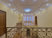 Продажа 6-комнатного дома, 340 м, Нурпеисова в Алматы - фото 9