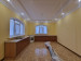 Аренда 7-комнатного дома, 340 м, Нурпеисова в Алматы - фото 14