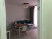 Продажа 2-комнатной квартиры, 52 м, Асфендиярова, дом 4 в Астане - фото 16