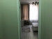 Продажа 2-комнатной квартиры, 52 м, Асфендиярова, дом 4 в Астане - фото 17