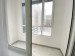 Продажа 2-комнатной квартиры, 52 м, Асфендиярова, дом 4 в Астане - фото 23