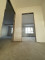Продажа 4-комнатной квартиры, 210.5 м, Туран, дом 59 в Астане - фото 4