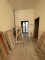 Продажа 4-комнатной квартиры, 210.5 м, Туран, дом 59 в Астане - фото 8