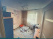 Продажа 2-комнатной квартиры, 49 м, Шалкииз жырау, дом 60 в Астане - фото 2