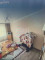 Продажа 2-комнатной квартиры, 49 м, Шалкииз жырау, дом 60 в Астане - фото 4