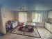 Продажа 2-комнатной квартиры, 49 м, Шалкииз жырау, дом 60 в Астане - фото 5