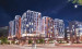 Продажа 3-комнатной квартиры, 115 м, Байтурсынова, дом 179 в Алматы - фото 3