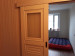 Продажа 2-комнатной квартиры, 52 м, Орбита-1 мкр-н в Караганде - фото 3