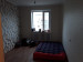 Продажа 2-комнатной квартиры, 52 м, Орбита-1 мкр-н в Караганде - фото 6
