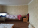 Продажа 2-комнатной квартиры, 52 м, Орбита-1 мкр-н в Караганде - фото 8