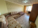 Продажа 1-комнатной квартиры, 38 м, Сатыбалдина, дом 10 в Караганде
