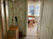 Продажа 1-комнатной квартиры, 38 м, Сатыбалдина, дом 10 в Караганде - фото 3
