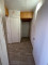 Продажа 1-комнатной квартиры, 38 м, Сатыбалдина, дом 10 в Караганде - фото 7