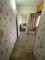 Продажа 1-комнатной квартиры, 38 м, Сатыбалдина, дом 10 в Караганде - фото 8