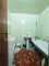 Продажа 3-комнатного дома, 60 м, Жулдыз-1 мкр-н - Лавренева в Алматы - фото 6
