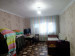 Продажа 2-комнатной квартиры, 32 м, Лободы в Караганде