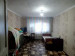 Продажа 2-комнатной квартиры, 32 м, Лободы в Караганде - фото 2