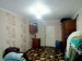 Продажа 2-комнатной квартиры, 32 м, Лободы в Караганде - фото 3