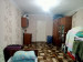 Продажа 2-комнатной квартиры, 32 м, Лободы в Караганде - фото 4