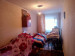 Продажа 2-комнатной квартиры, 32 м, Лободы в Караганде - фото 5