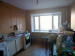 Продажа 2-комнатной квартиры, 32 м, Лободы в Караганде - фото 7