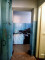 Продажа 2-комнатной квартиры, 32 м, Лободы в Караганде - фото 16