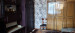 Продажа 1-комнатной квартиры, 34 м, Утепова, дом 11 в Усть-Каменогорске - фото 8