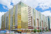 Продажа 1-комнатной квартиры, 43 м, Алматы, дом 13 - Мангилик Ел в Астане - фото 2
