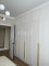 Продажа 2-комнатной квартиры, 67 м, Улы Дала, дом 27 в Астане - фото 3