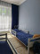 Продажа 3-комнатной квартиры, 62 м, Муратбаева, дом 14 в Алматы - фото 7