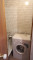 Продажа section-room-title-singular:0 комнат Комнаты, 16 м, Егемен Казахстан, дом 30 в Петропавловске - фото 3