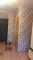 Продажа section-room-title-singular:0 комнат Комнаты, 16 м, Егемен Казахстан, дом 30 в Петропавловске - фото 4
